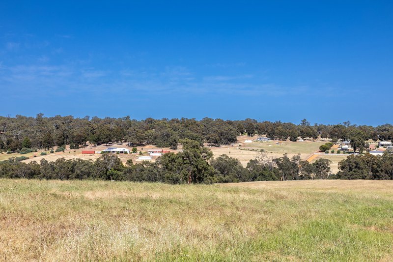 Photo - Lot 616 Malvi Close, Lower Chittering WA 6084 - Image 2