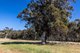 Photo - Lot 616 Malvi Close, Lower Chittering WA 6084 - Image 3