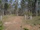 Photo - Lot 618 Arbortwentytwo Road, Glenwood QLD 4570 - Image 1