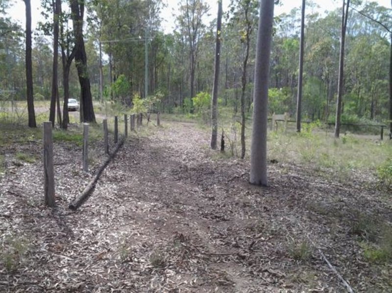 Photo - Lot 618 Arbortwentytwo Road, Glenwood QLD 4570 - Image 4