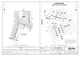 Photo - Lot 618 Serenity Drive, Southside QLD 4570 - Image 1