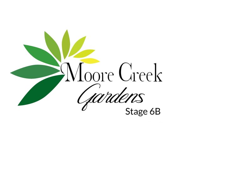 Lot 618 Stage 6B Moore Creek Gardens, Tamworth NSW 2340