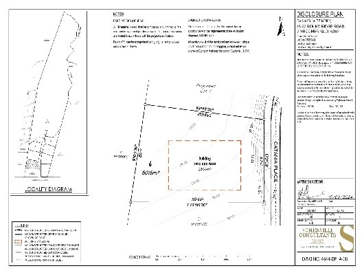 Photo - Lot 6/19-21 Round Ridge Rd Catania Place, Jimboomba QLD 4280 - Image 6