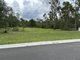 Photo - Lot 6/19-27 Catania Pl, Round Ridge Road, Jimboomba QLD 4280 - Image 8