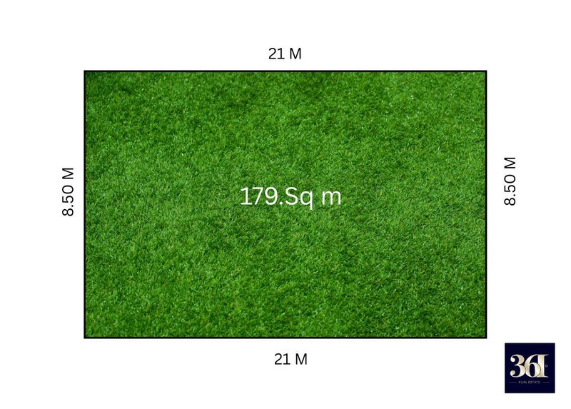 Photo - Lot 619 Coltan Avenue, Cobblebank VIC 3338 - Image 1