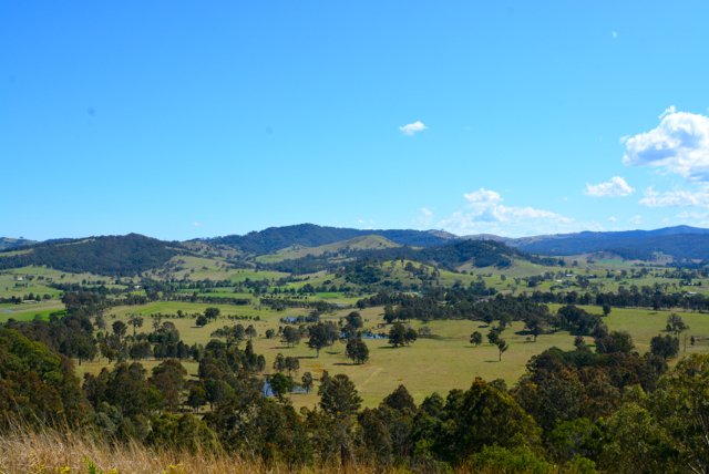 Lot 62, 2680 Glendonbrook Road, Gresford NSW 2311