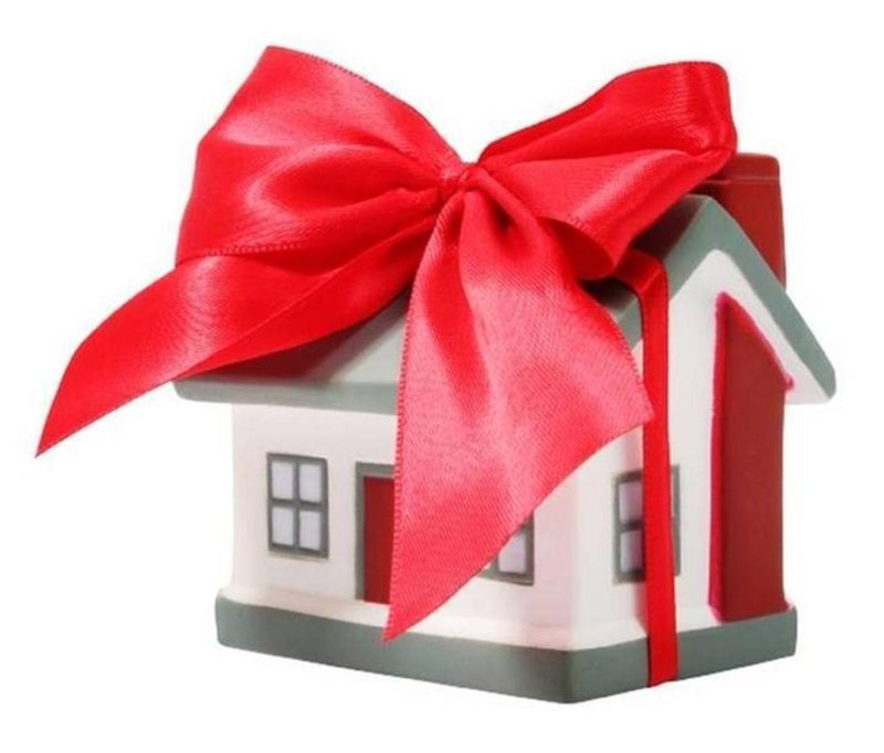 Photo - Lot 62 4 Plowman Close, Nairne SA 5252 - Image 2