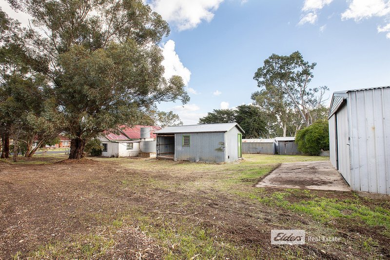 Lot 6263 Ash Grove, Lucindale SA 5272 Real Estate Industry Partners