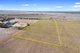 Photo - Lot 62 Mary Street, Price SA 5570 - Image 1