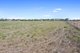 Photo - Lot 62 Mary Street, Price SA 5570 - Image 5