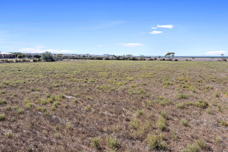 Photo - Lot 62 Mary Street, Price SA 5570 - Image 8