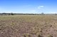 Photo - Lot 62 Mary Street, Price SA 5570 - Image 8