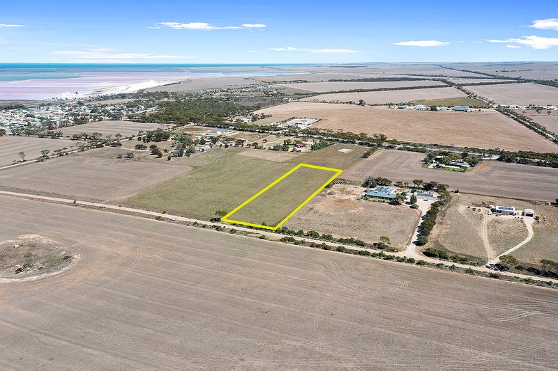 Photo - Lot 62 Mary Street, Price SA 5570 - Image 10