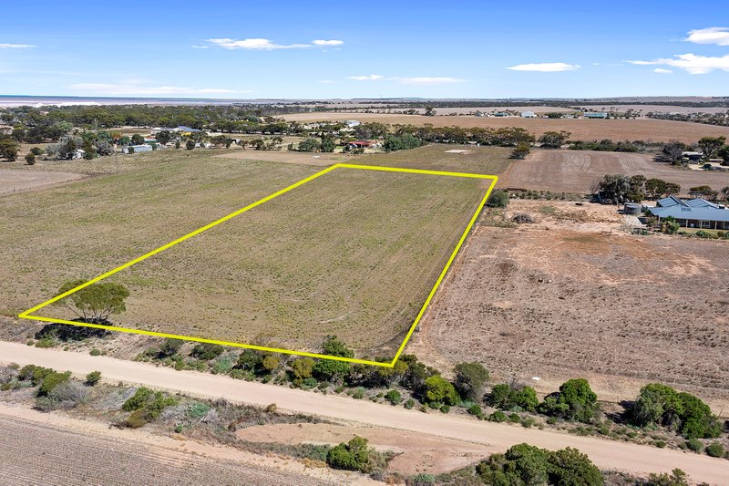 Photo - Lot 62 Mary Street, Price SA 5570 - Image 12