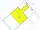 Photo - Lot 62 Muddy Lane, Moonta SA 5558 - Image 2