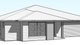 Photo - Lot 62 Prior Circuit, West Kempsey NSW 2440 - Image 2