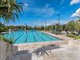 Photo - Lot 6202 Corner Silver Gull Crescent & Finch Terrace, Peregian Springs QLD 4573 - Image 3