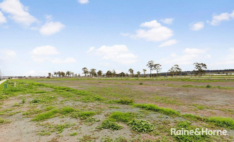 Photo - Lot 6212 247 Settlers Boulevard, Chisholm NSW 2322 - Image 7