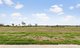 Photo - Lot 6212 247 Settlers Boulevard, Chisholm NSW 2322 - Image 8