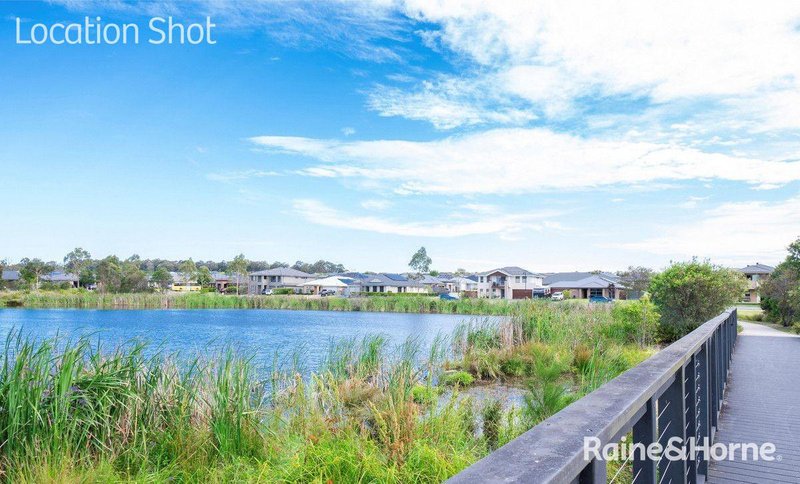 Photo - Lot 6212 247 Settlers Boulevard, Chisholm NSW 2322 - Image 9