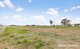 Photo - Lot 6212 247 Settlers Boulevard, Chisholm NSW 2322 - Image 13