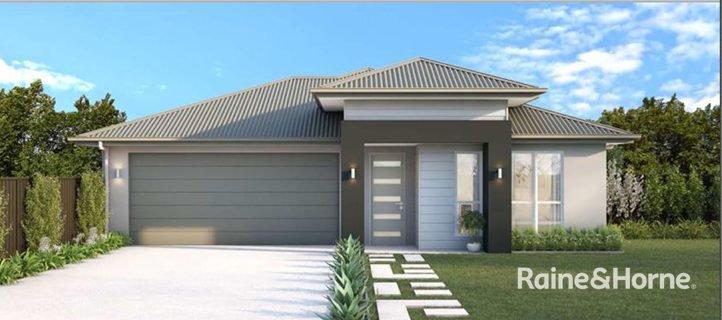 Photo - Lot 6212 247 Settlers Boulevard, Chisholm NSW 2322 - Image 14