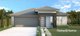 Photo - Lot 6212 247 Settlers Boulevard, Chisholm NSW 2322 - Image 14