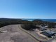 Photo - Lot 6222 Iluka Crescent, Narrawallee NSW 2539 - Image 4