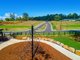 Photo - Lot 623 Eastwood Estate , Goonellabah NSW 2480 - Image 3