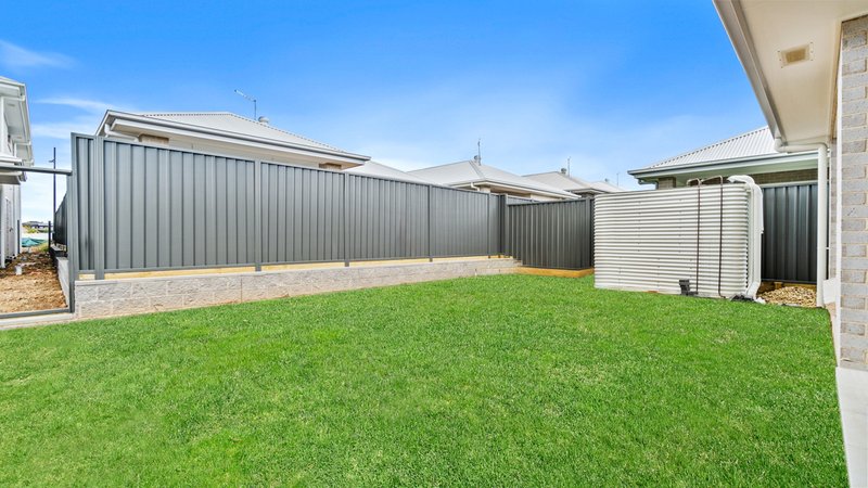 Photo - Lot 6230 Whitrod Avenue, Catherine Field NSW 2557 - Image 10