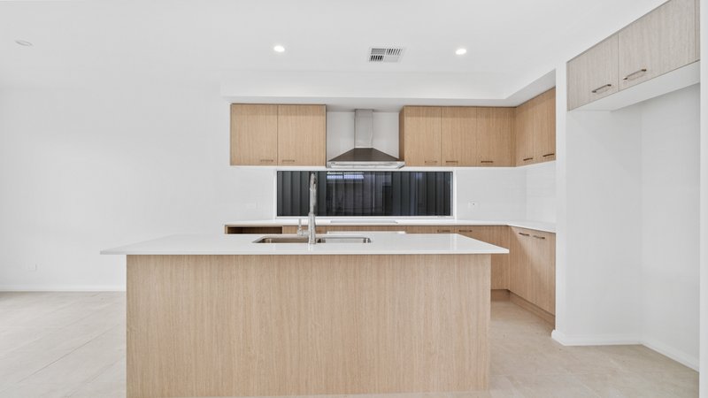 Photo - Lot 6230 Whitrod Avenue, Catherine Field NSW 2557 - Image 11