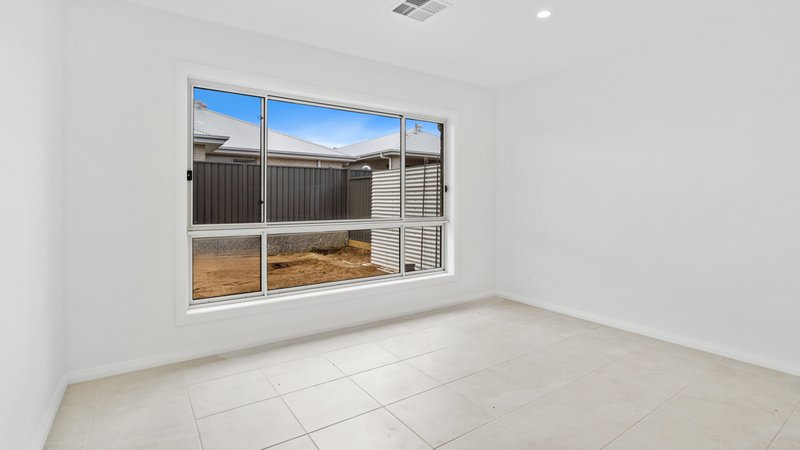 Photo - Lot 6230 Whitrod Avenue, Catherine Field NSW 2557 - Image 13