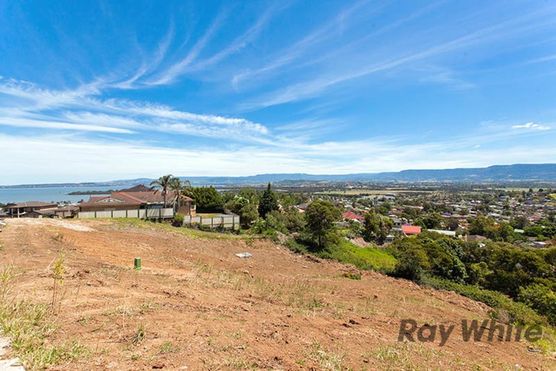 Photo - Lot 623/69 Semaphore Road, Berkeley NSW 2506 - Image 3