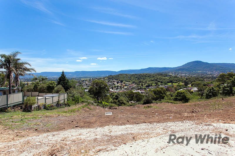 Photo - Lot 623/69 Semaphore Road, Berkeley NSW 2506 - Image 5