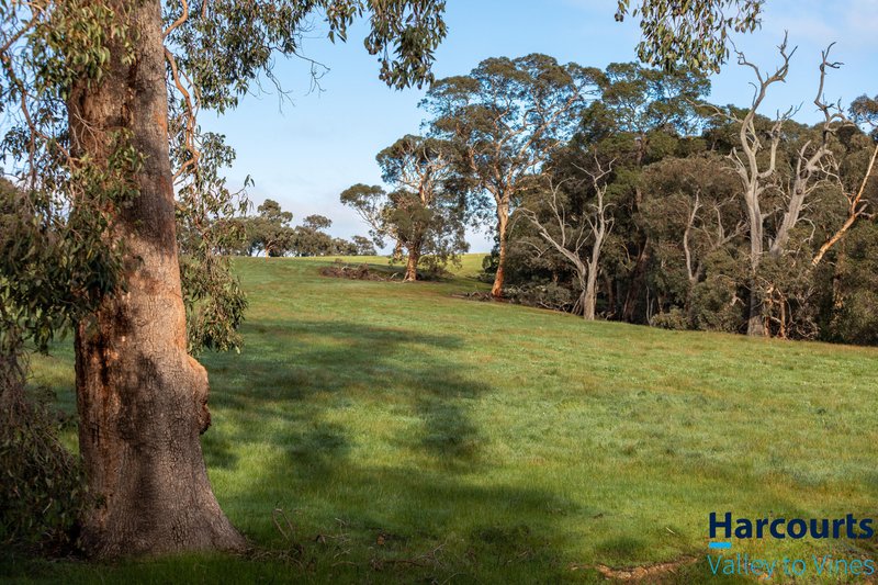 Lot 625 Mcglew Road, Lower Chittering WA 6084