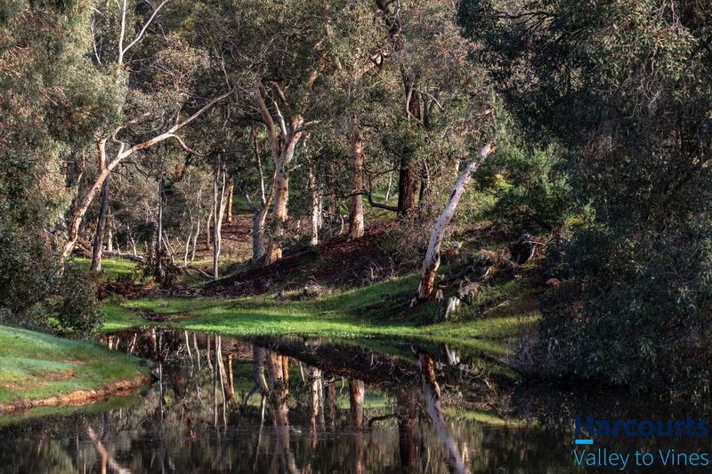 Photo - Lot 625 Mcglew Road, Lower Chittering WA 6084 - Image 4