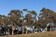 Photo - Lot 625 Mcglew Road, Lower Chittering WA 6084 - Image 11