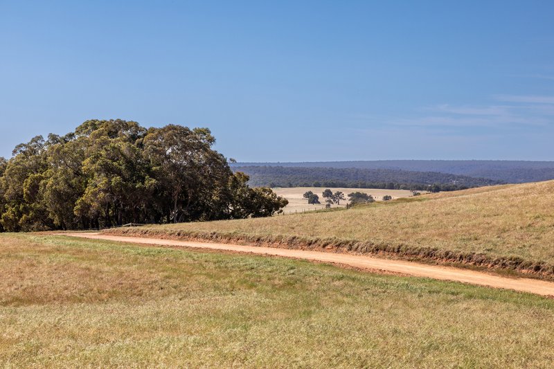 Lot 628 Barzona Way, Lower Chittering WA 6084