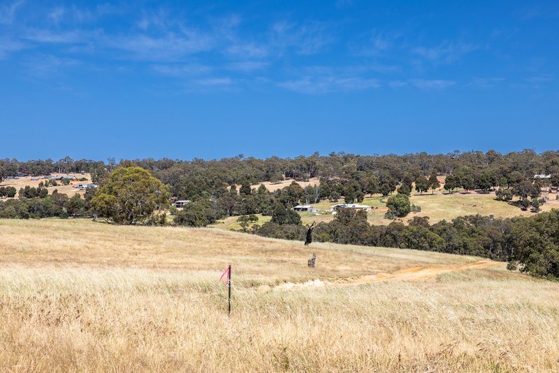 Lot 629 Barzona Way, Lower Chittering WA 6084