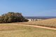 Photo - Lot 629 Barzona Way, Lower Chittering WA 6084 - Image 3