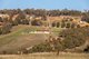 Photo - Lot 629 Barzona Way, Lower Chittering WA 6084 - Image 6