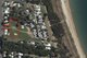 Photo - Lot 63 1 Griffin Avenue, Bucasia QLD 4750 - Image 1