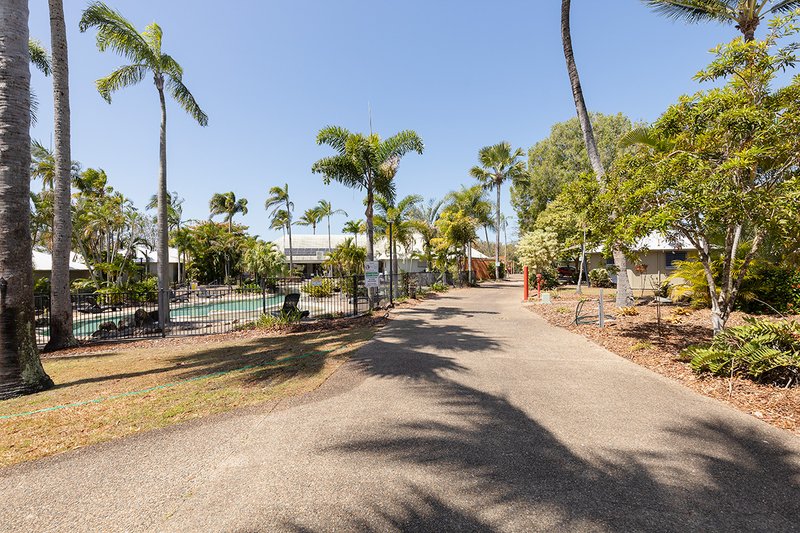 Photo - Lot 63 1 Griffin Avenue, Bucasia QLD 4750 - Image 4