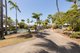 Photo - Lot 63 1 Griffin Avenue, Bucasia QLD 4750 - Image 4