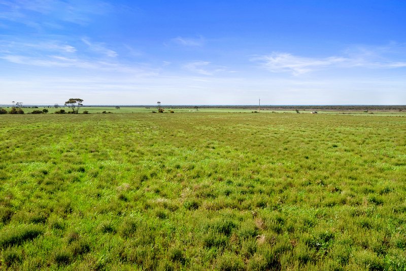 Photo - Lot 63 Mary Street, Price SA 5570 - Image 6