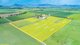 Photo - Lot 63 Morrison Road, Glen Isla QLD 4800 - Image 2