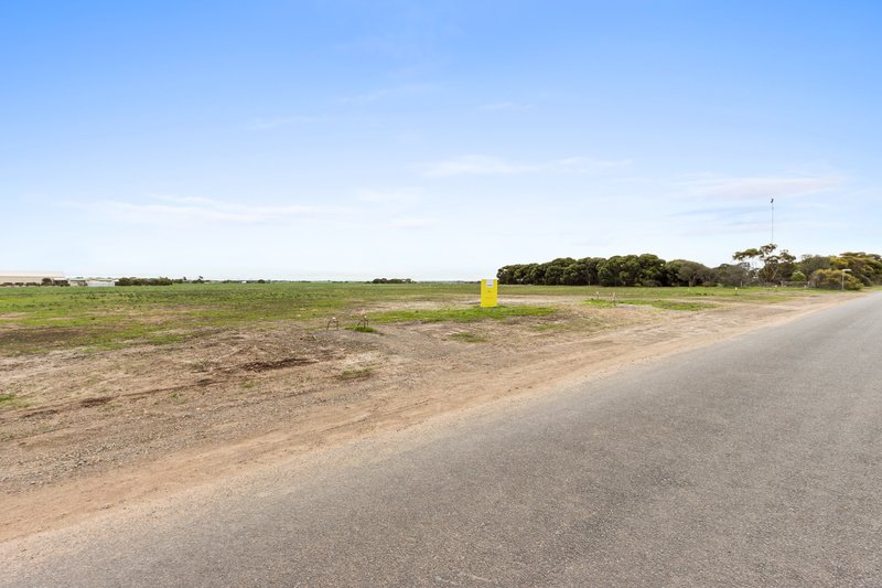 Photo - Lot 63 Park Terrace North, Edithburgh SA 5583 - Image 8