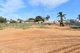 Photo - Lot 63 Tay Street, Port Pirie SA 5540 - Image 1