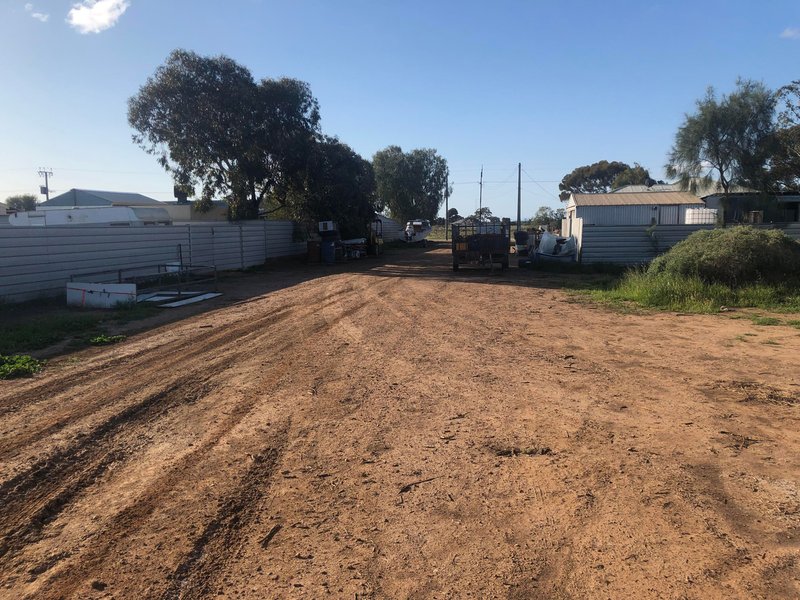 Photo - Lot 63 Tay Street, Port Pirie SA 5540 - Image 5