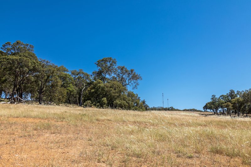 Photo - Lot 630 Barzona Way, Lower Chittering WA 6084 - Image 2